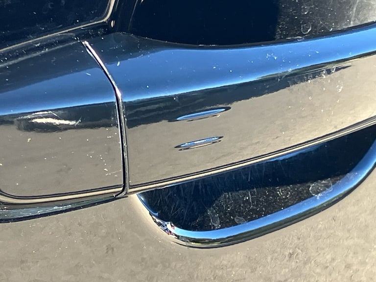 2023 Peugeot 2008 1.2 PureTech 130 GT 5dr EAT8 Estate PETROL Automatic