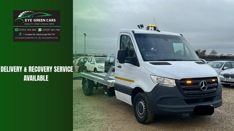 2016 Skoda Octavia 1.6 TDI SE L Euro 6 (s/s) 5dr ESTATE Diesel Manual