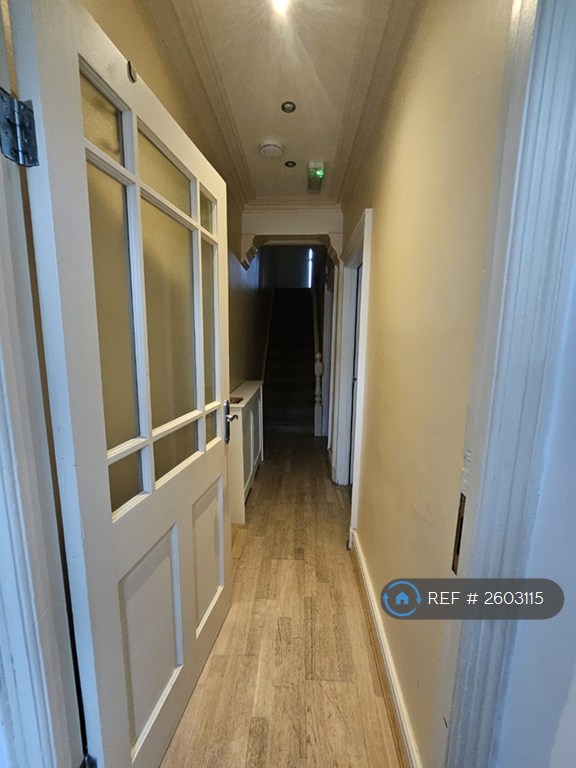 1 bedroom in Dale Street, Lancaster, LA1 (#2603115)