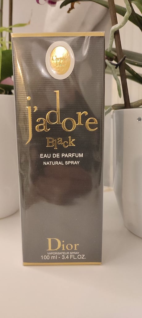 image for Dior J'ADORE 