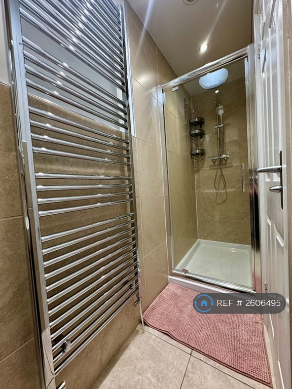 1 bedroom in Oxford Street, Middlesbrough, TS1 (#2606495)
