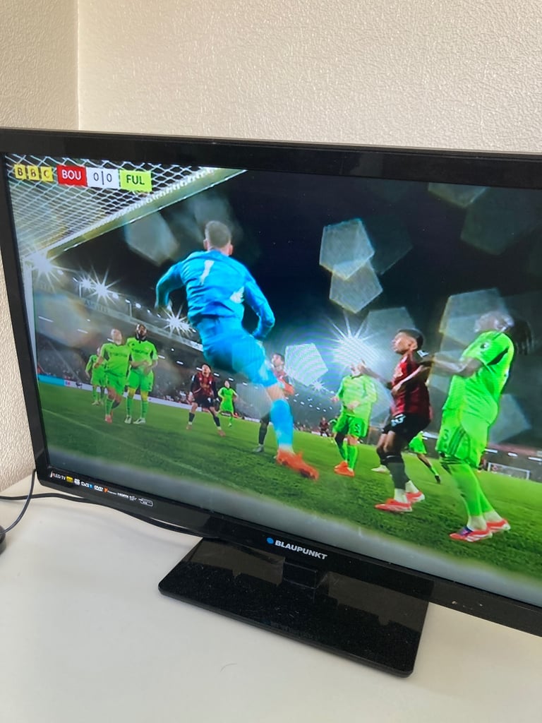 image for Led TV