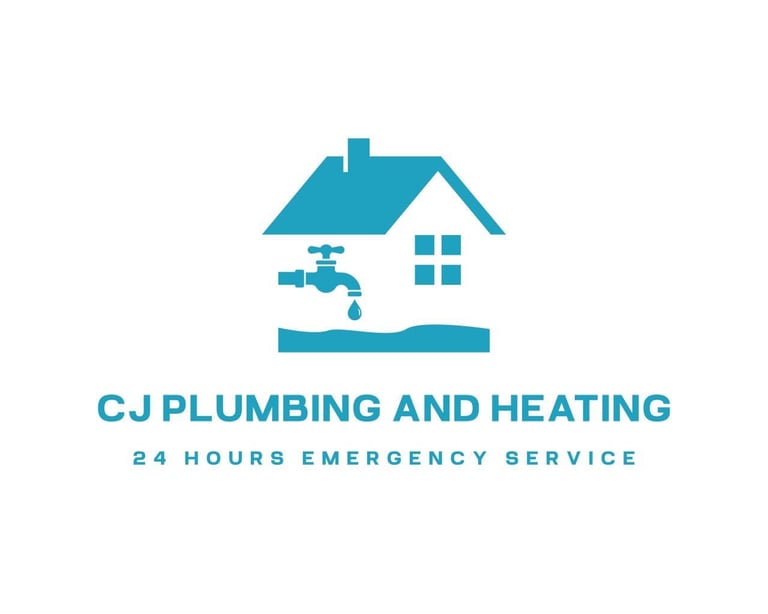 24/7 hours plumbing and heating maintenance service