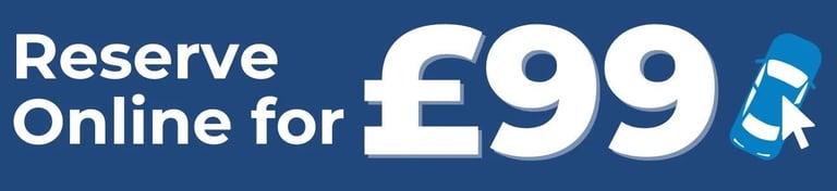 2019 Volvo XC40 1.5 T3 Momentum Pro Euro 6 (s/s) 5dr ESTATE Petrol Manual