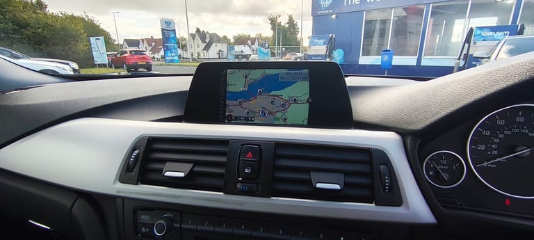 2015 BMW 4 Series 2.0L 420D SE Coupe 2dr Diesel Manual Euro 6 (181 bhp) Coupe Diesel Manual