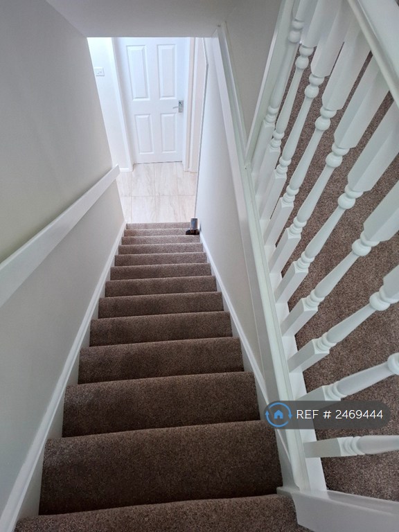 3 bedroom house in Windsor Gardens, Herne Bay, CT6 (3 bed) (#2469444)