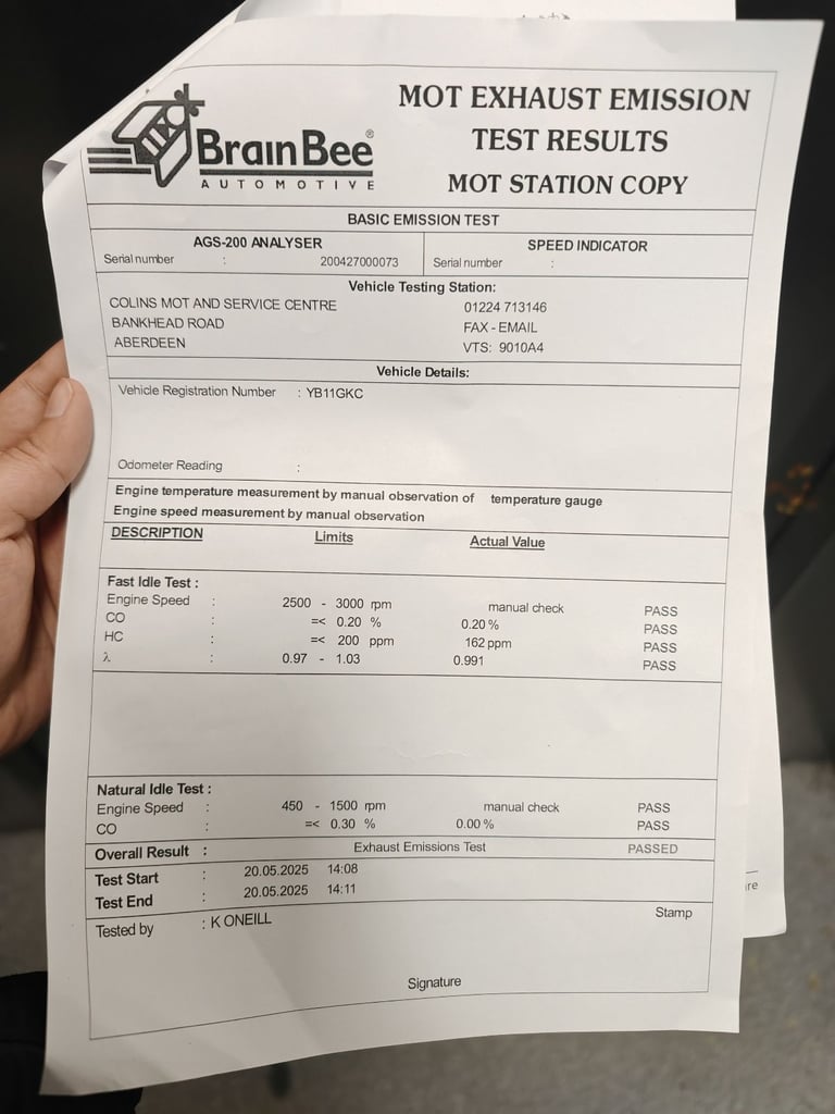 Peugeot, 207, Convertible, 2011, Manual, 1598 (cc), 2 doors