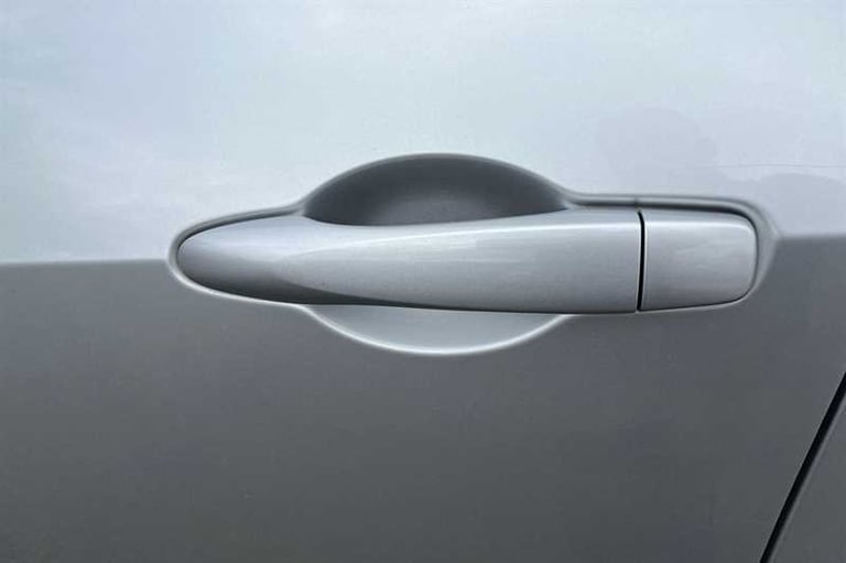 2019 Nissan Micra 0.9 IG-T N-Connecta Hatchback 5dr Petrol Manual Euro 6 (s/s) (90 ps) Hatchback ...