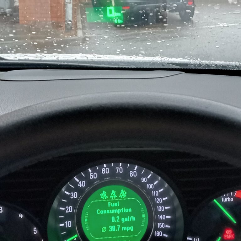 Saab, 9-5 ng 2.0 litre Turbo , 5 seater Saloon, 2010, Manual, 1956 (cc), 4 doors