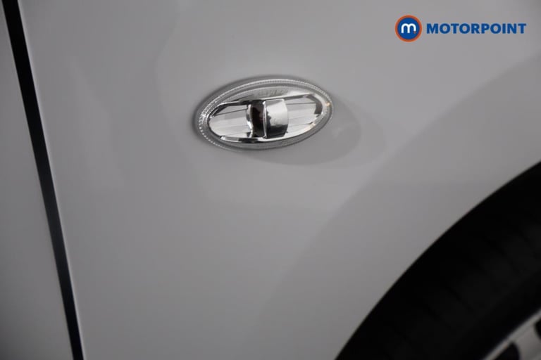 2025 Citroen Berlingo 1.5 BlueHDi 100ps Crew Van Enterprise PANEL VAN DIESEL Manual