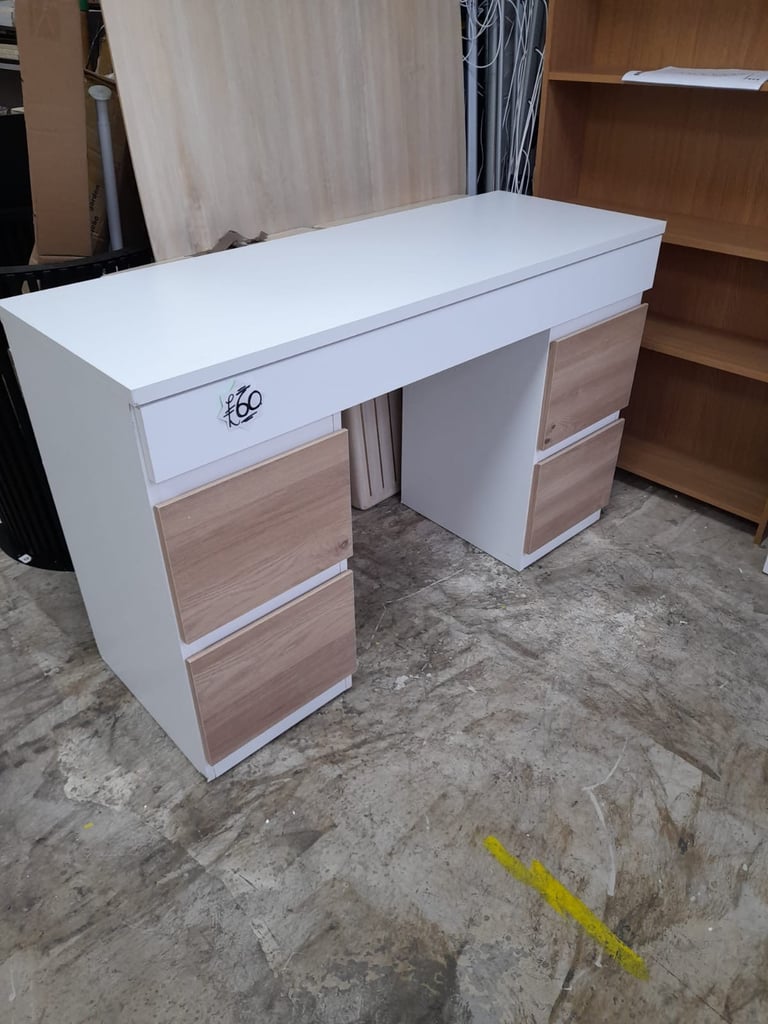 image for Dresser £60 