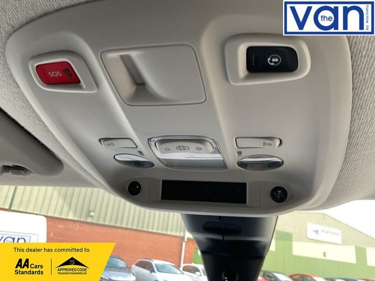 2023 Peugeot Expert 1.5 BlueHDi 1000 Professional Premium + Standard Panel Van 6dr Diesel Manua P...