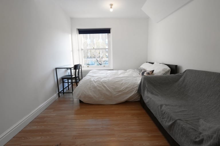 💕 Room Available for Rent E1💥