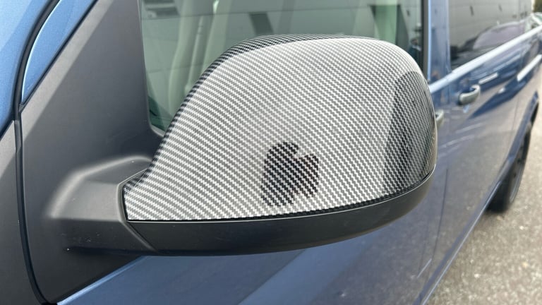 2018 Volkswagen Transporter T32 Swb Diesel 2.0 BiTDI BMT 199 Startline Window Van DSG Window Van ...