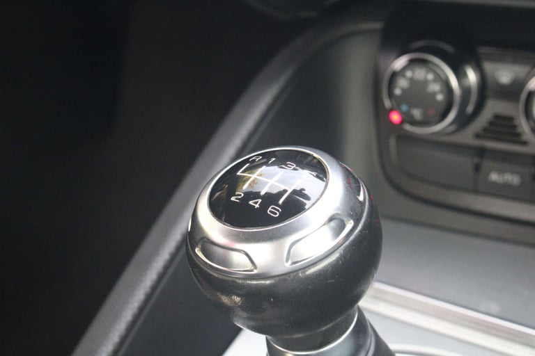 2009 Audi TT 2.0 TT Quattro TDI 4WD 2dr Convertible Diesel Manual