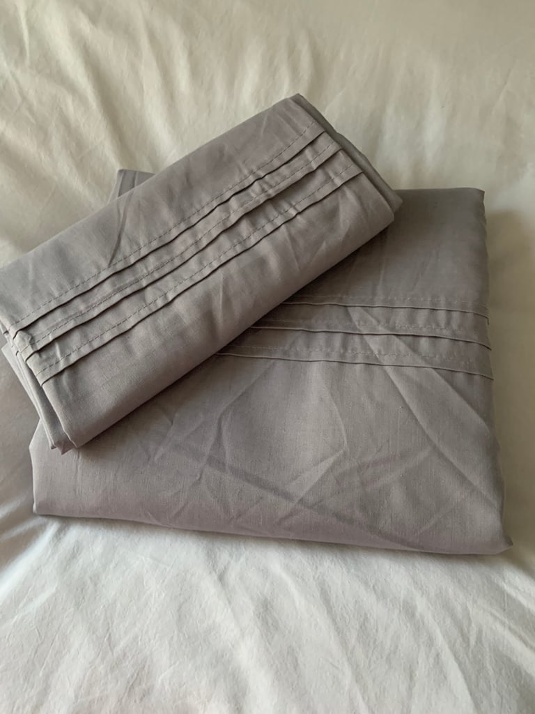 Single bedding Set