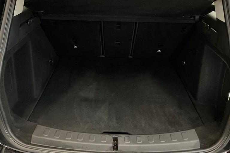 2019 19 MINI COUNTRYMAN 1.5 7.6KWH COOPER SE CLASSIC SUV 5DR PETROL PLUG-IN HYBR