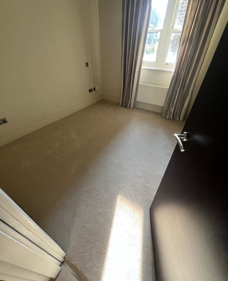 image for luxury carpet in your house supplying and fitting