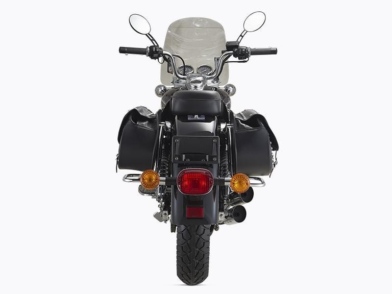 Keeway Superlight 125cc SE| Custom Cruiser |Chopper| Legal Learner |For Sale