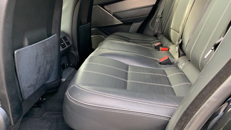 2018 Land Rover Range Rover Velar 2.0 D240 R-Dynamic SE SUV 5dr Diesel Auto 4WD Euro 6 (s/s) (240...