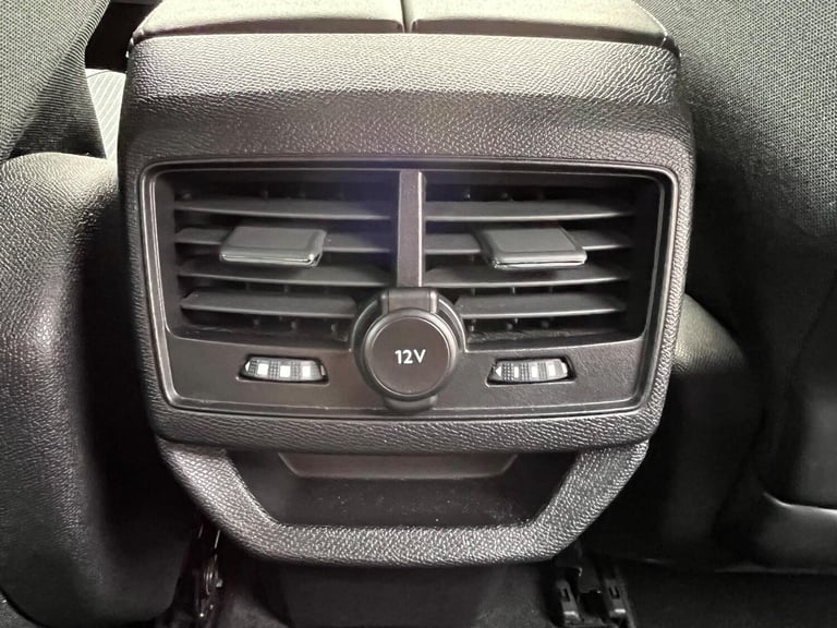 2021 Peugeot 3008 1.5 BlueHDi Allure Premium SUV 5dr Diesel EAT Euro 6 (s/s) (130 ps) HATCHBACK D...