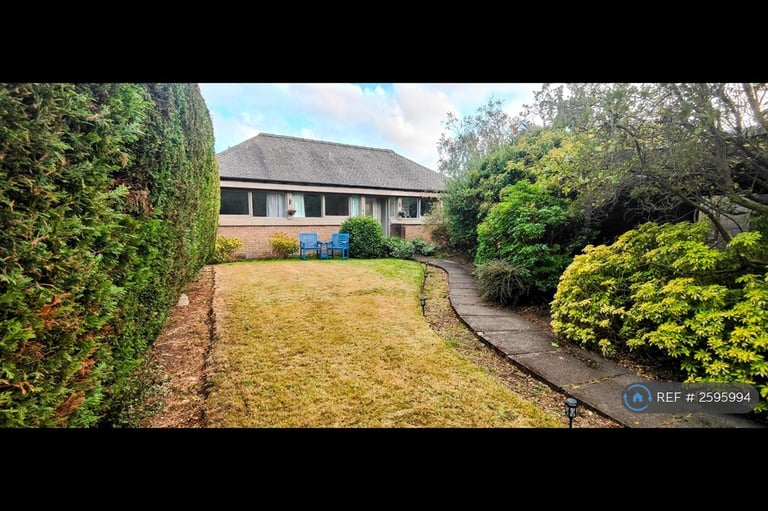 3 bedroom house in Penicuik Road, Roslin, EH25 (3 bed) (#2595994)