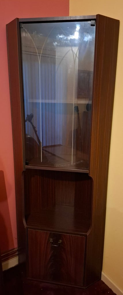 image for Corner unit