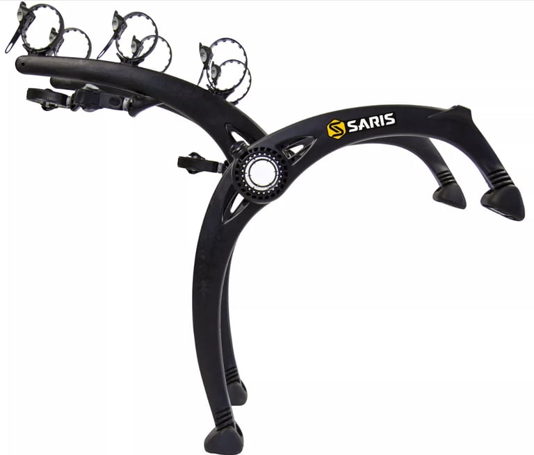 Saris Bones 3 Bike Rack