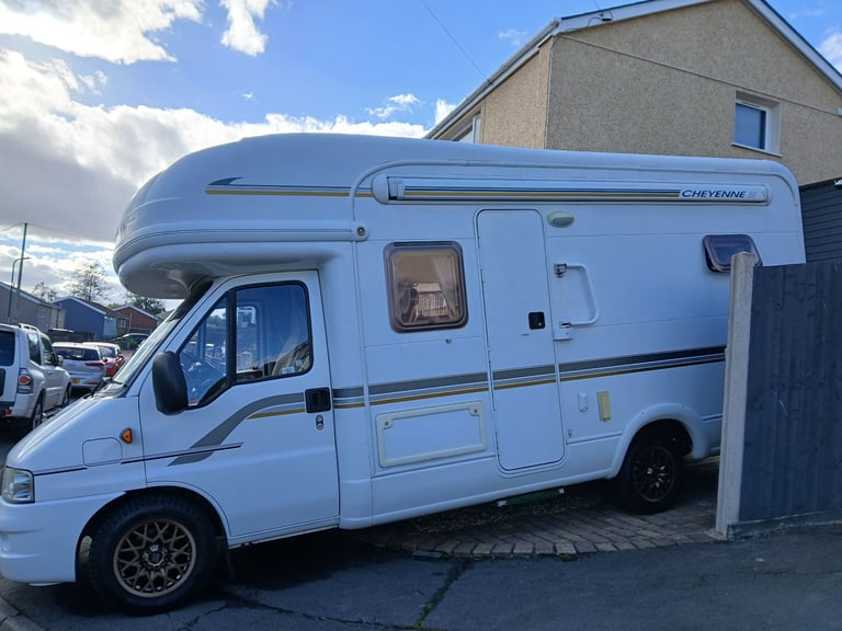 Fiat, DUCATO, 2004, 2800 (cc)