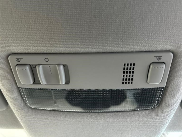 2023 Volkswagen up! 5-Dr 2020 1.0 (65ps) Up Beats SRE BMT EVO MANUAL Hatchback Petrol Manual