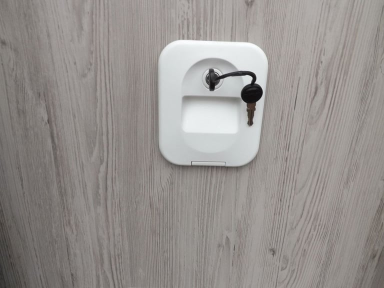 2016 Volkswagen Crafter 2.0 TDI CR35 Panel Van 4dr Diesel Manual L2 H3 (234 g/km, 134 bhp) MOTORH...