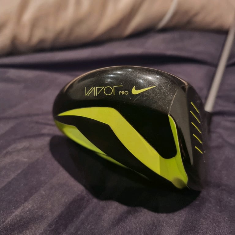 Nike driver hot sale for sale