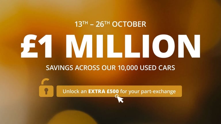 2023 Ford Fiesta 1.1 Trend 5dr Hatchback Petrol Manual