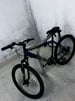 Mountain bike apollo evade (adult)