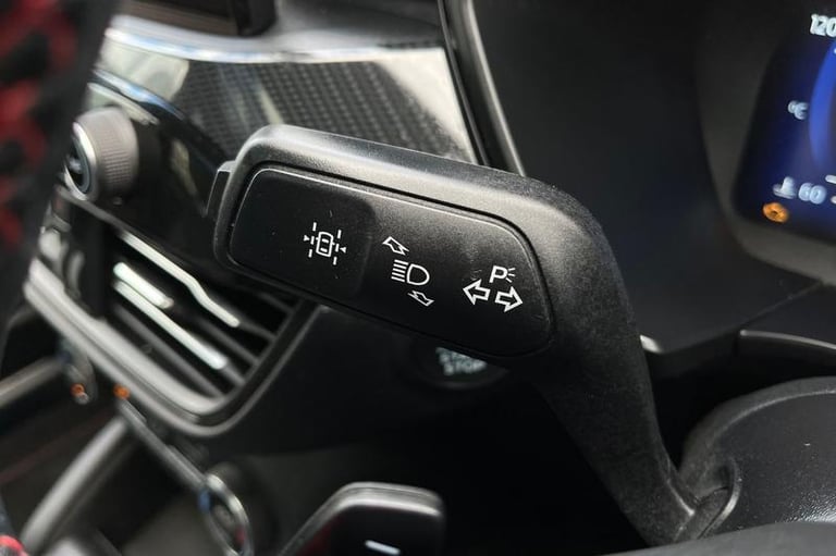 2022 Ford Kuga 2.0 EcoBlue ST-Line X Edition SUV 5dr [Auto] AWD, PANORAMIC ROOF, REVERSING SUV Di...
