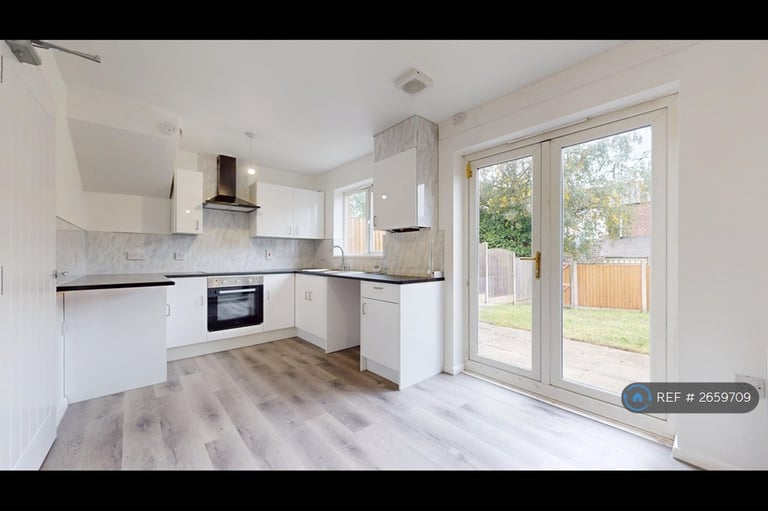 3 bedroom house in Leegrange Road, Manchester, M9 (3 bed) (#2659709)