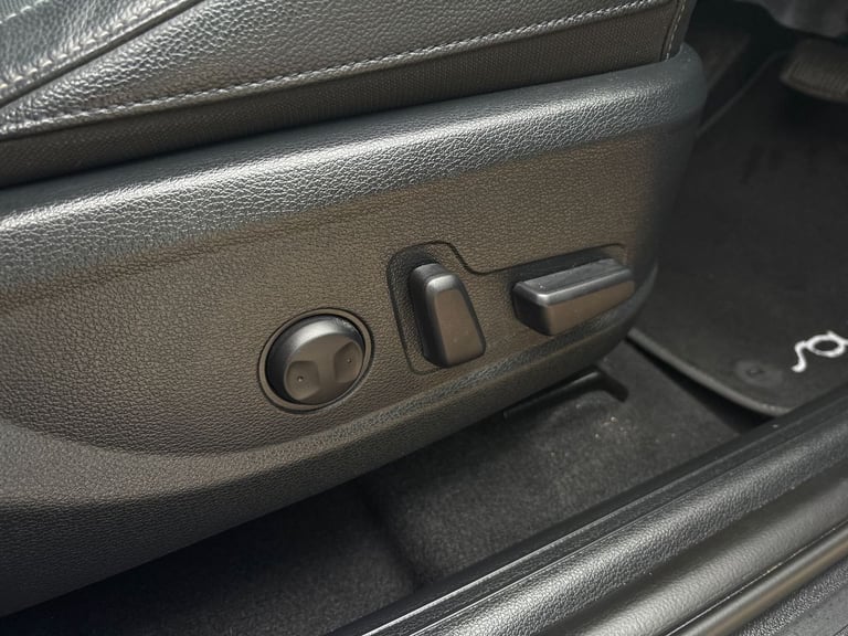 2021 Kia Soul 150kW First Edition 64kWh 5dr Auto Hatchback ELECTRIC Automatic