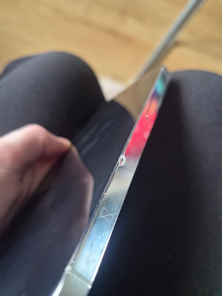 256gb iPhone 14 Pro White