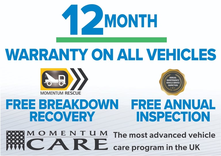 2014 Skoda Octavia 1.4 TSI SE 5dr HATCHBACK Petrol Manual