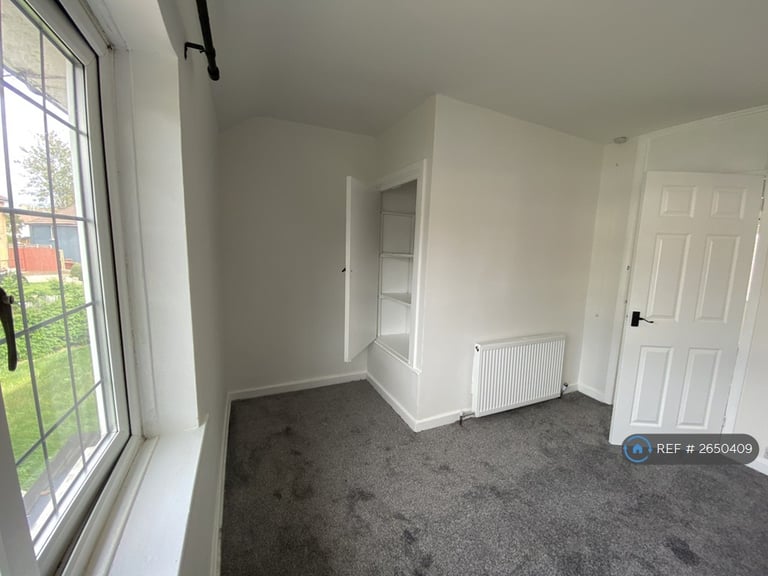 3 bedroom house in Welbeck Grove, Birmingham, B23 (3 bed) (#2650409)