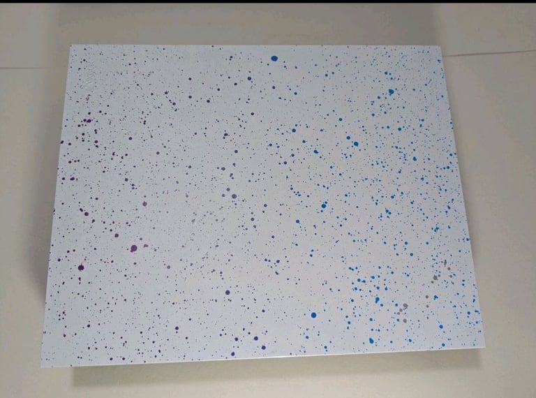 X Box One X Hyperspace Limited edition