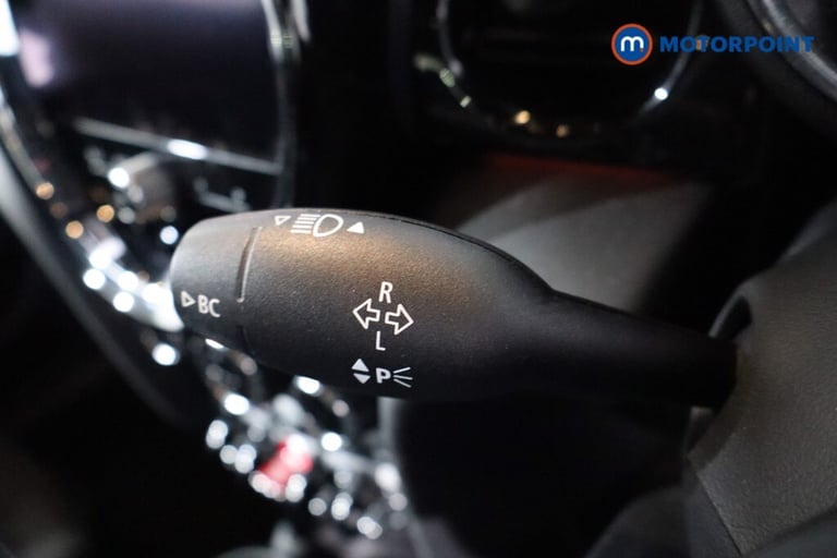 2021 MINI Hatch 1.5 Cooper Sport 5dr Auto HATCHBACK PETROL Automatic