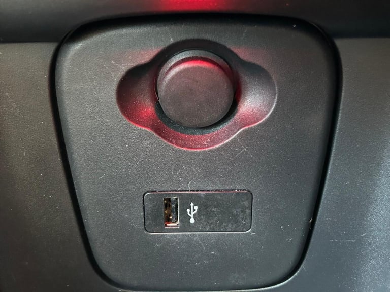 2020 MINI Hatch 1.5 Cooper Classic II 5dr HATCHBACK Petrol Manual