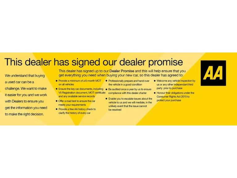 2015 Land Rover Discovery 4 SD V6 HSE SUV Diesel Automatic