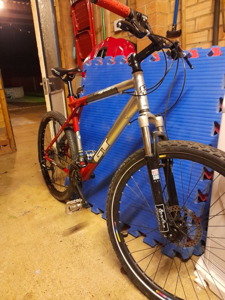 GT Aggressor 2.0 (large)