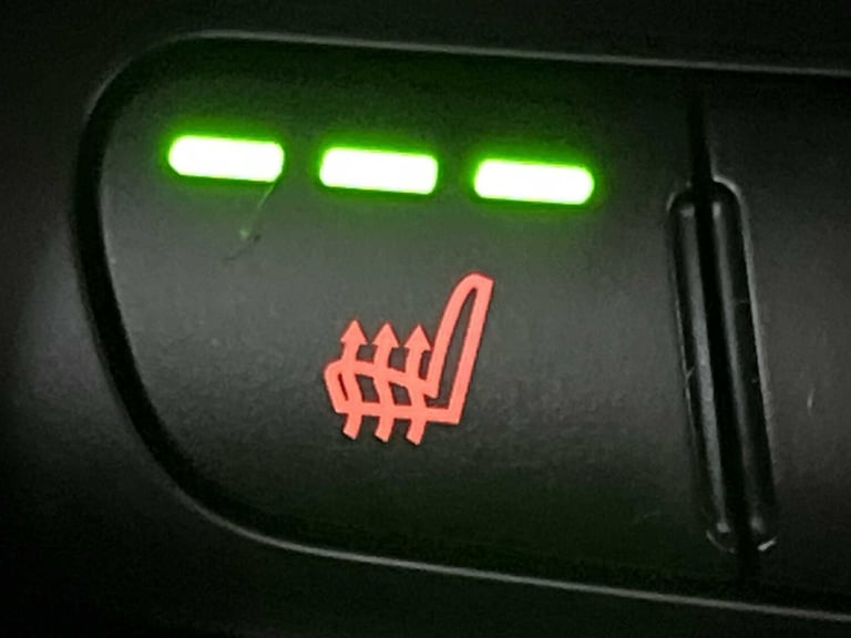 2023 MINI Hatch 1.5 Cooper Classic 3dr Auto Hatchback Petrol Automatic