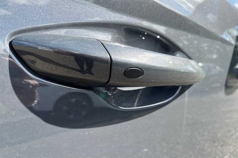 2024 Hyundai TUCSON 1.6T PLUG-IN HYBRID N LINE S 5DR 4WD AUTO 4x4 Hybrid Automatic