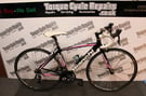 Bianchi Via Nirone Sora 44cm Road Racing Bike | Fully Serviced