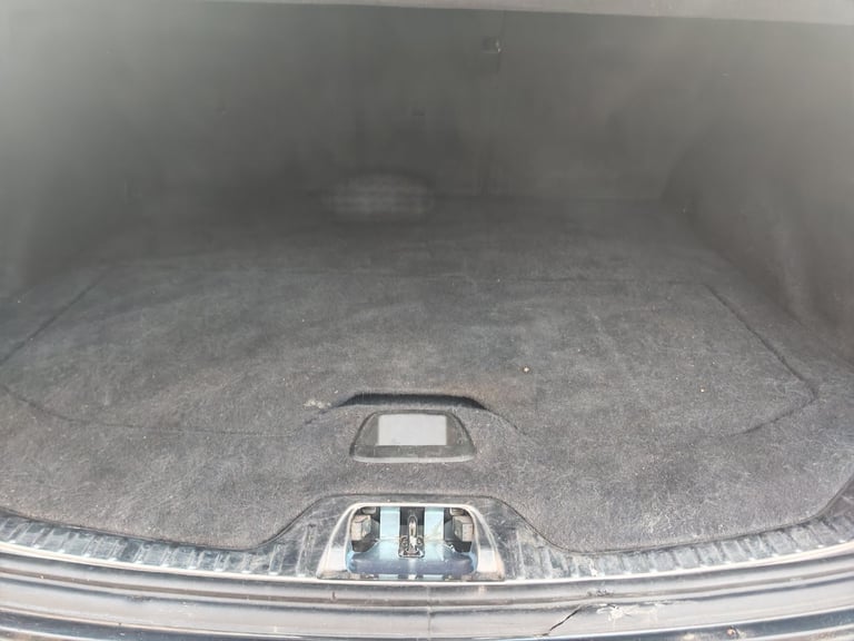 Volvo, V60, Estate, 2016, Semi-Auto, 2400 (cc), 5 doors