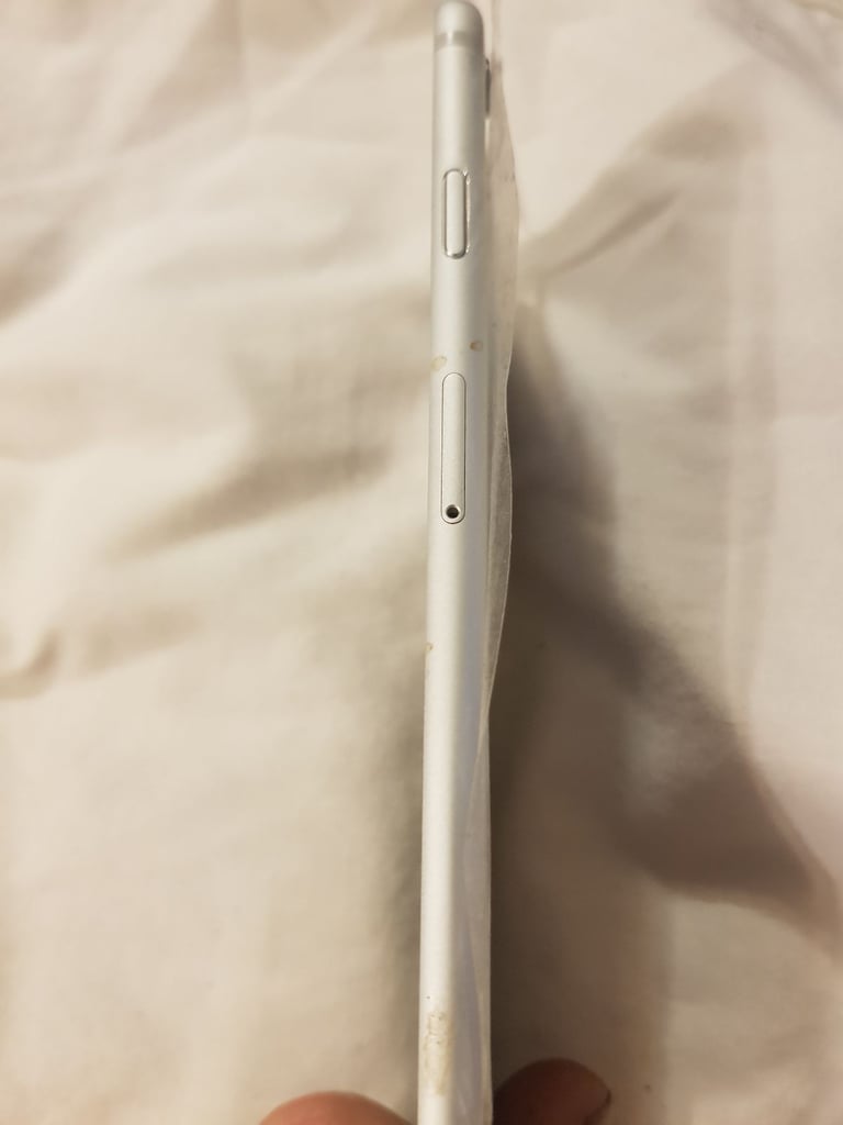 iPhone 6 new tested working unlocked 